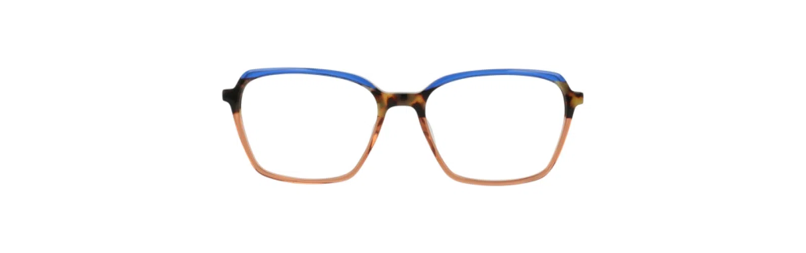 Life Is Good LGALIZA Eyeglasses - view 4